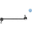 Meyle | Stange/Strebe, Stabilisator | 33-16 060 0012