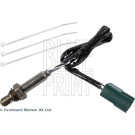 Blue Print | Lambdasonde | ADBP700028 Blue Print | Lambdasonde | ADBP700028