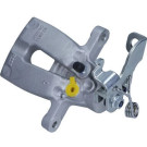 Maxgear | Bremssattel | 82-0813