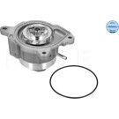 Meyle | Wasserpumpe, Motorkühlung | 113 220 0025 Meyle | Wasserpumpe, Motorkühlung | 113 220 0025