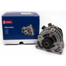 Denso | Generator | DAN930