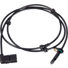 FEBI BILSTEIN 170416 Sensor, Raddrehzahl