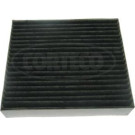 Corteco | Filter, Innenraumluft | 21653013 Corteco | Filter, Innenraumluft | 21653013