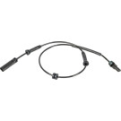 FEBI BILSTEIN 170429 Sensor, Raddrehzahl