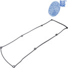 Blue Print | Dichtung, Zylinderkopfhaube | ADC46727