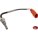 FEBI BILSTEIN 49277 Sensor, Abgastemperatur