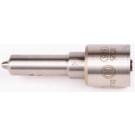 BOSCH | Düse | 0 433 171 888 BOSCH | Düse | 0 433 171 888