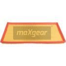 Maxgear | Luftfilter | 26-1387