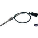 FEBI BILSTEIN 49297 Sensor, Abgastemperatur