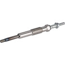 FEBI BILSTEIN 24771 Glühkerze