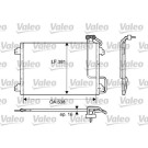 Valeo | Kondensator, Klimaanlage | 817509