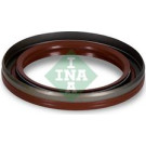 INA | Wellendichtring, Nockenwelle | 413 0400 10