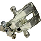 Maxgear | Bremssattel | 82-0174