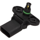 Maxgear | Sensor, Saugrohrdruck | 21-0208