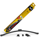 SWF | Wischblatt | Scheibenwischer | 262232 SWF | Wischblatt | Scheibenwischer | 262232