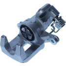 Maxgear | Bremssattel | 82-1232