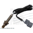 Blue Print | Lambdasonde | ADBP700040 Blue Print | Lambdasonde | ADBP700040