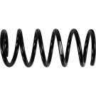 Sachs | Fahrwerksfeder | 994 809 Sachs | Fahrwerksfeder | 994 809