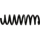 Sachs | Fahrwerksfeder | 994 985 Sachs | Fahrwerksfeder | 994 985