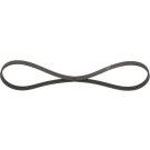 BOSCH | Keilrippenriemen | 1 987 947 846 BOSCH | Keilrippenriemen | 1 987 947 846