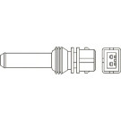 Magneti Marelli | Lambdasonde | 466016355078 Magneti Marelli | Lambdasonde | 466016355078