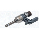 Magneti Marelli | Einspritzventil | 805016365801