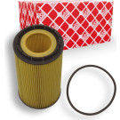 FEBI BILSTEIN 109225 Ölfilter