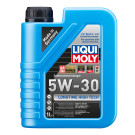 LIQUI MOLY | Motoröl | Longtime High Tech 5W-30 1 l | 1136