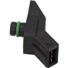 Maxgear | Sensor, Saugrohrdruck | 21-0188