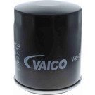 Vaico | Ölfilter | V49-0001