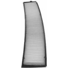 Corteco | Filter, Innenraumluft | 21651969 Corteco | Filter, Innenraumluft | 21651969