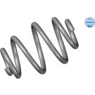 Meyle | Fahrwerksfeder | 314 739 0013 Meyle | Fahrwerksfeder | 314 739 0013