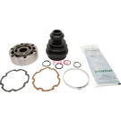 FAG | Gelenksatz, Antriebswelle | 771 0812 30 FAG | Gelenksatz, Antriebswelle | 771 0812 30