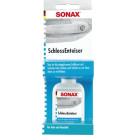 SONAX | SchlossEnteiser | 03310000