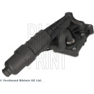 Blue Print | Gehäuse, Ölfilter | ADBP210157 Blue Print | Gehäuse, Ölfilter | ADBP210157