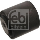 FEBI BILSTEIN 34056 Lagerung, Lenker