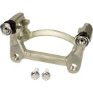 Maxgear | Halter, Bremssattel | 82-3010