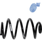 Blue Print | Fahrwerksfeder | ADN188319 Blue Print | Fahrwerksfeder | ADN188319