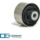 OE Germany | Lagerung, Lenker | 800705