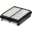 Hengst Filter | Luftfilter | E756L