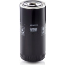Mann-Filter | Ölfilter | W 962/14 Mann-Filter | Ölfilter | W 962/14