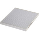 Hengst Filter | Filter, Innenraumluft | E2925LI Hengst Filter | Filter, Innenraumluft | E2925LI