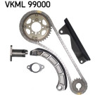 SKF | Steuerkettensatz | VKML 99000