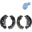 Blue Print | Bremsbackensatz | ADM54145