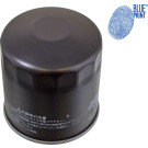 Blue Print | Ölfilter | ADC42111 Blue Print | Ölfilter | ADC42111