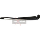 Maxgear | Wischarm, Scheibenreinigung | 28-0162