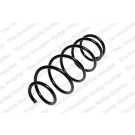 Lesjöfors | Fahrwerksfeder | 4092574 Lesjöfors | Fahrwerksfeder | 4092574