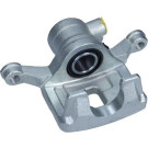 Maxgear | Bremssattel | 82-0643