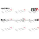 FTE | Bremsschlauch | 9240972