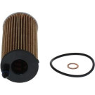 BOSCH F 026 407 205 Ölfilter